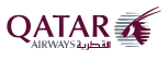 Qatar Airways : 10% Off Activities, Beauty & More