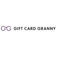 Gift Card Granny : Free Shipping On Select Items