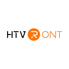 HTVRont : $10 Off Your Order