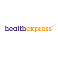 HealthExpress : 5% Off All Treatments