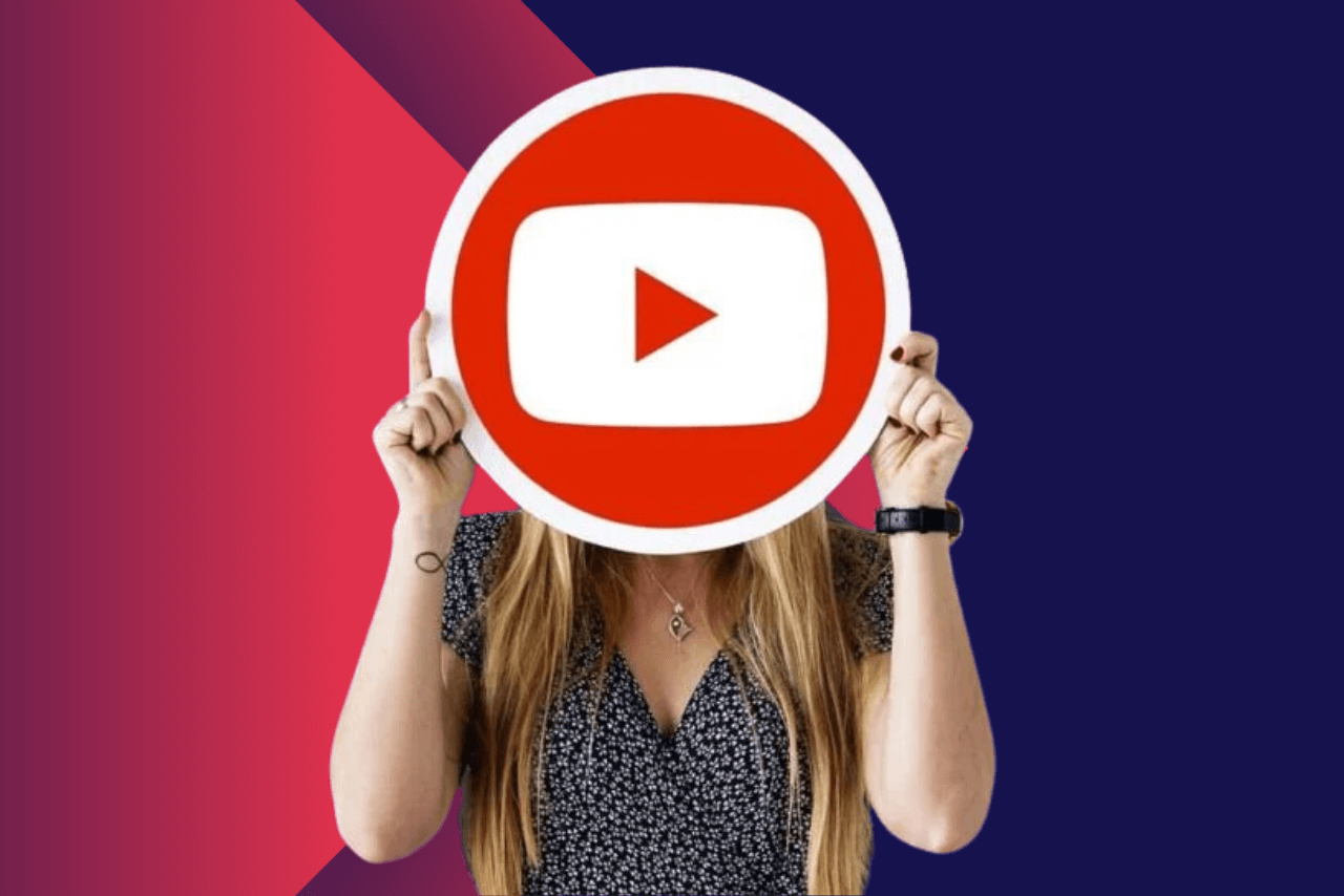 10 Amazing Faceless YouTube Channel Ideas To Try