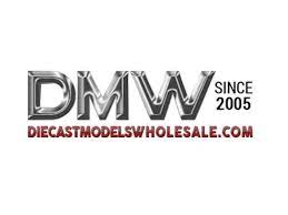 Diecast Models Wholesale : 10% Off On All Orders