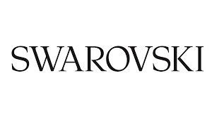 Swarovski Promo Codes