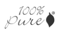 100% PURE : 10% Off Sitewide