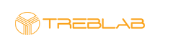 TREBLAB : Sign Up To Get 10% Off Your First Order