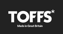 Toffs : Up to 10% Off Entire Store with Online Orders of $70+