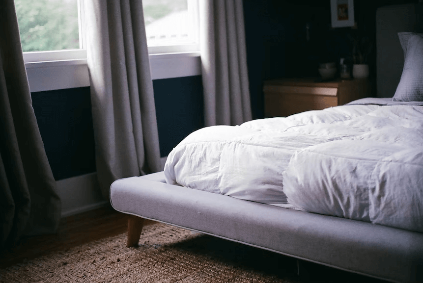 Casper Mattress Review: Which One Is Best For You?