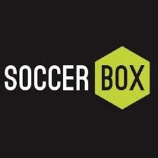 Soccer Box : Up to 90% Off Special Items & Clearance Merchandise