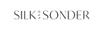 Silk & Sonder Promo Codes