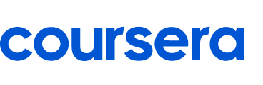 Coursera : Free Certification On Selected Courses