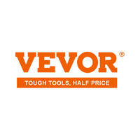 Vevor : Clearance Sale - Up To 40% Off Items