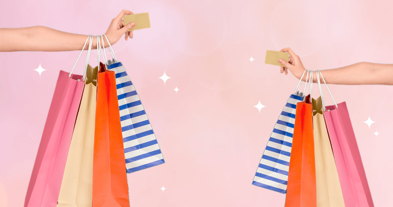 Best Labor Day Sales To Jumpstart Your Fall Fashion Shopping