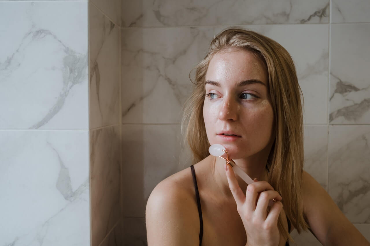 6 Efficient Ways For Keeping Your Skin Healthy And Beautiful