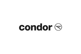 Condor : Orlando to Athens Flight Bookings from $679.99