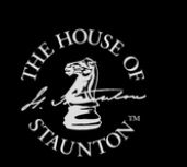 House Of Staunton : 20% Off Your Order