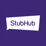StubHub : Football Tickets As Low As $6