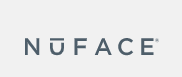 NuFace : Free Clean Sweep Brush With $99+ Skincare Purchase