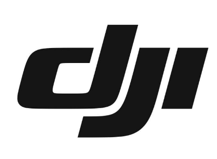 DJI : 5% Off Your Order With DJI Email Sign Up