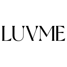 Luvme Hair : $110 Off On Orders $309+