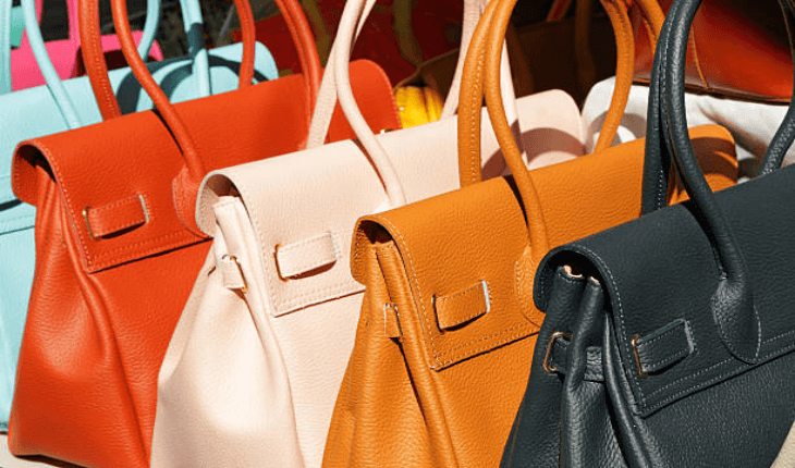 Kate Spade Best-Selling Bags Are On Sale
