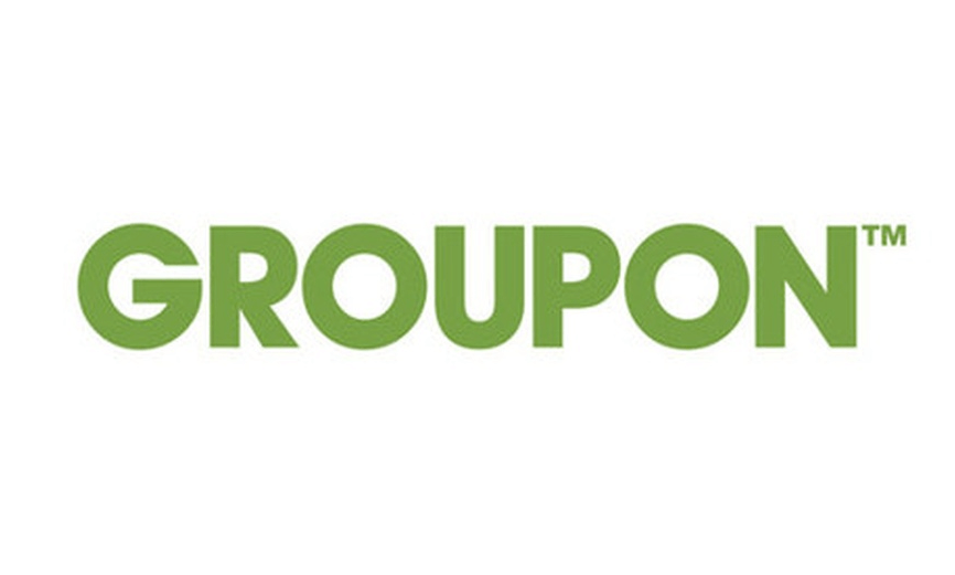 How to Get the Most Out of Groupon: A Guide