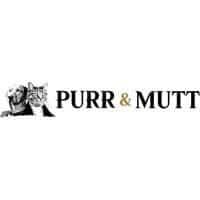 Purr & Mutt : Up To 20% Off Pet Portraits Sale 
