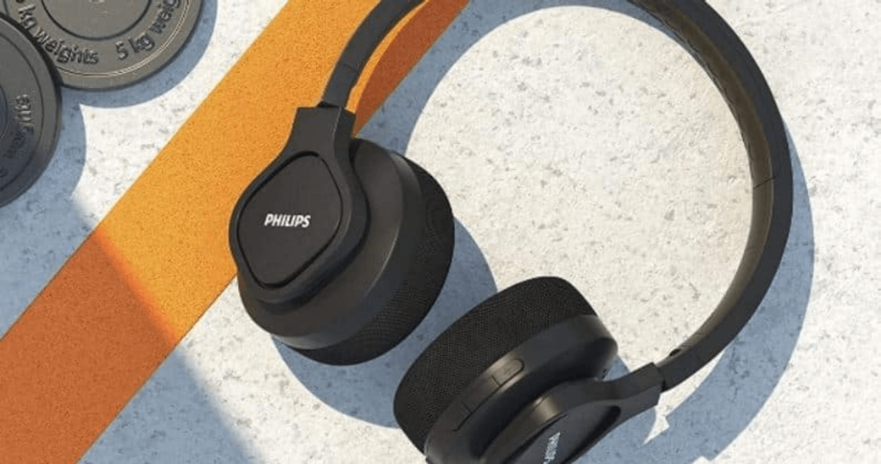 6 Best Selling Philips Headphones of 2023
