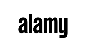 Alamy : 20% Off Your Order