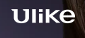 ULike Promo Codes