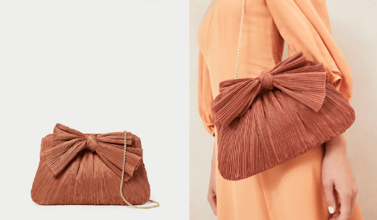 Loeffler Randall: The Cool Girl Bag Brand