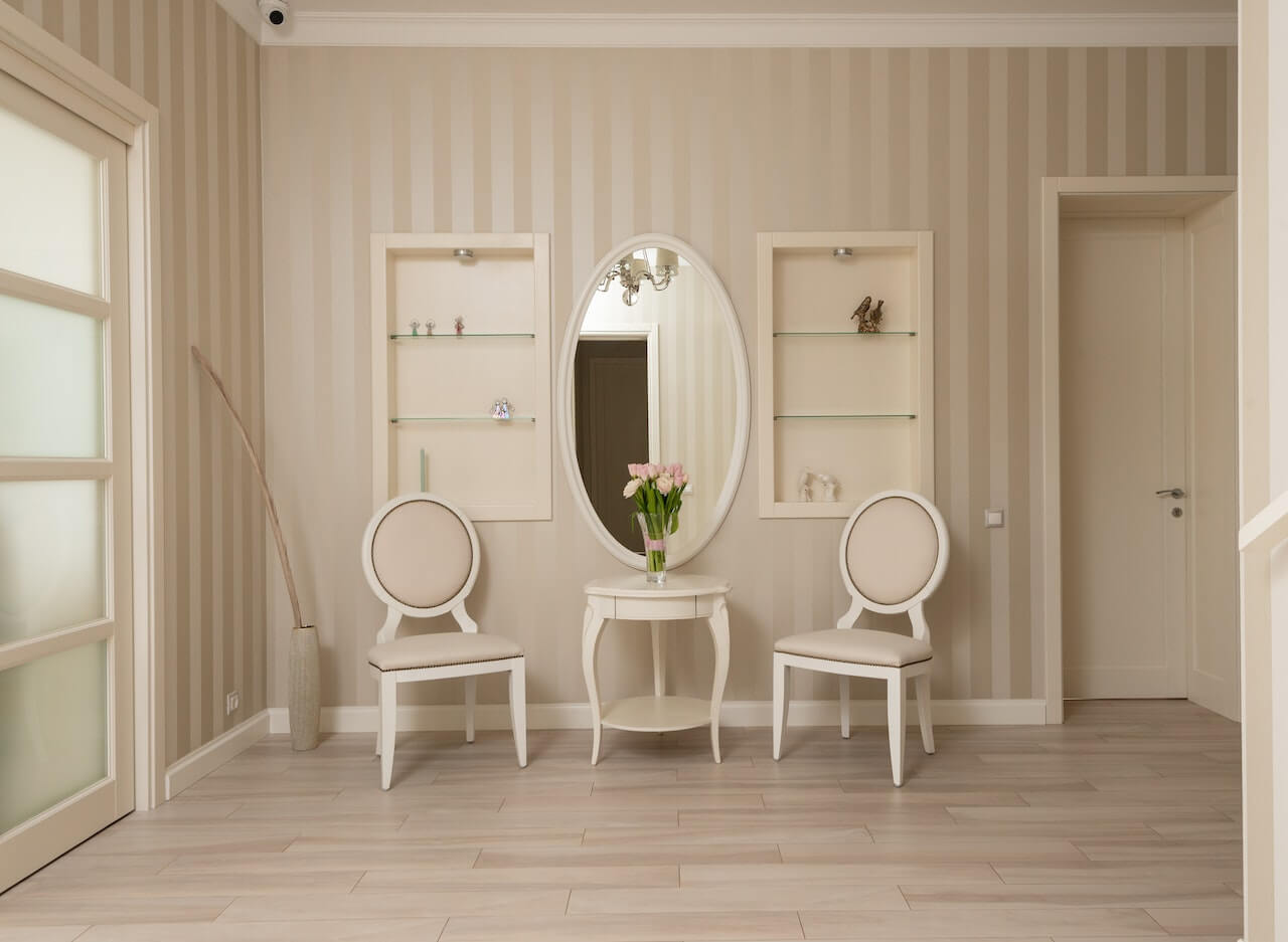 Best Ways To Use Mirrors To Add Magic To Your Home Decor