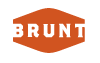 Brunt Workwear : Take $5 Off Your First Order Of $100+ On Sign Up 