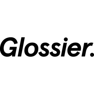 Glossier : Get 10% Off On Email Sign Up