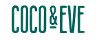 Coco & Eve : Sign Up To Get 10% Off Your First Order
