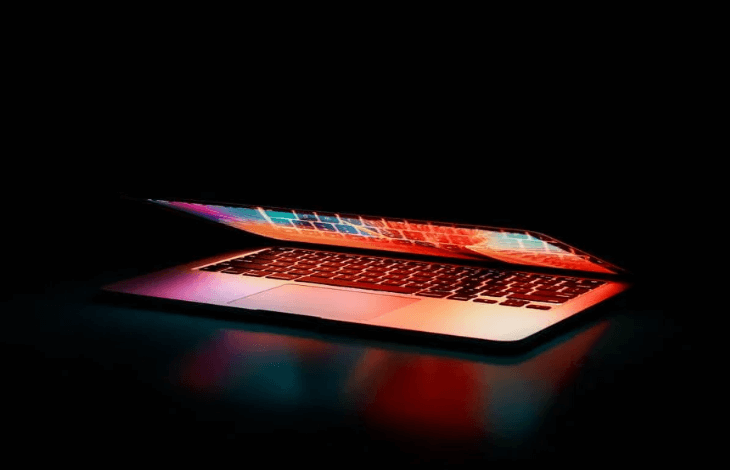3 Best Laptops For Solidworks