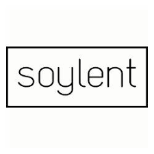 Soylent : 25% Off Your Order On Newsletter Sign Up