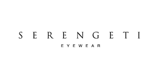 Serengeti Eyewear Promo Codes
