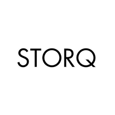 Storq : 10% Off Your First Order On Email Sign Up