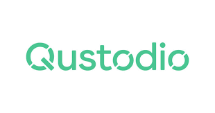Qustodio : Save 25% On A 2-Year Subscription