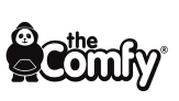 The Comfy : Get Free Socks With Any Wearable Blanket