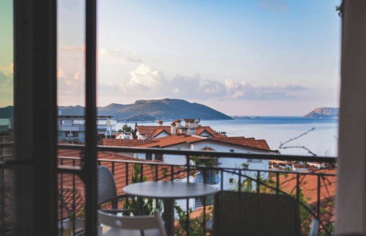 Top 5-Star Hotels In Antalya To Reserve This Year