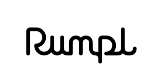 Rumpl : Sign Up To Get A free Gift