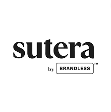 Sutera : Free Shipping On Orders Over $50