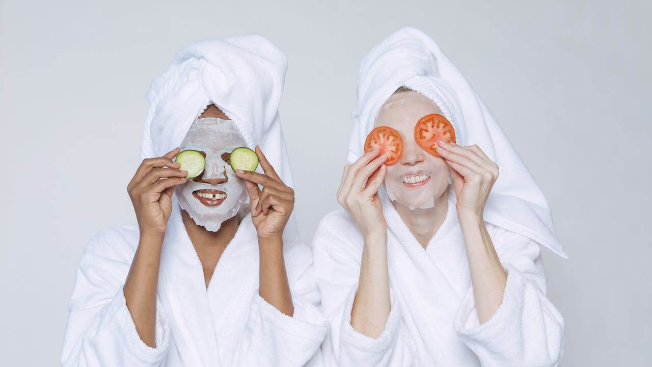 8 Most Hydrating Face Masks For Every Skin Type