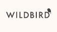 Wildbird : 10% Off Your Orders