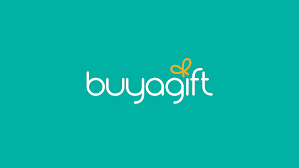 Buy A Gift Promo Codes