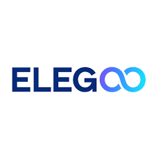 Elegoo : Free Shipping On All Orders Over $50+