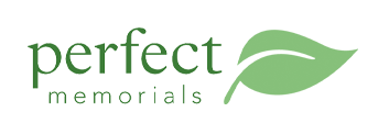 Perfect Memorials : Free Shipping On Orders of $175+