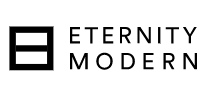Eternity Modern : Save 15%  Off