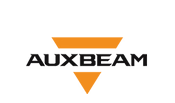 Auxbeam Lighting : $50 Off Over $249 Order